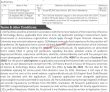 Bannu University Of Science And Technology Latest In Pakistan Jobs