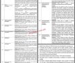 Benazir Income Support Program Bisp Latest jobs 2023