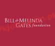 Bill & Melinda Gates Foundation Announced Scholarships 2021