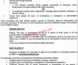 Board of Intermediate & Secondary Education (BISE) PK Jobs 2021