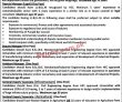 Board Of Investment & Trade Management Pk Jobs 2021