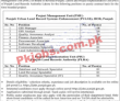 Board Of Revenue jobs 2023