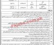 Border Military Police Pk Jobs 2021 | Border Military Police