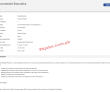 Brighto Paints Pakistan Company Head Office Announced Management Pk Jobs