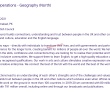 British Council Pk Jobs 2021 | British Council Head Office