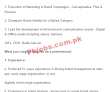 Bykea Jobs 2022 | Bykea Pakistan Company Head Office Announced