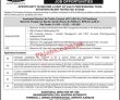 Caa Jobs 2023 | Pakistan Civil Aviation Authority Head Office