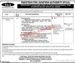 Caa latest Jobs 2023 | Pakistan Civil Aviation Authority Jobs 2023