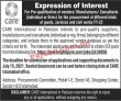 Care International Pakistan Ngo Announced Management Pk Jobs 2021