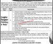Cass Jobs 2022 | Centre For Aerospace & Security Studies
