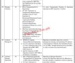 Cda Jobs 2022 | Capital Development Authority Cda Headquarters Announced