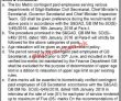Cm Inspection Team Jobs 2022 | Chief Ministers Inspection Team