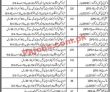 Cnpc Jobs 2022 | China National Petroleum Corporation Cnpc Headquarters