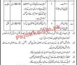 Cod Jobs 2022 | Central Ordnance Deport Cod Headquarters Announced