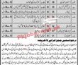 Cod jobs 2023 | Latest Central Ordnance Depot Jobs 2023 |