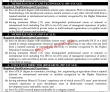 Cpec Jobs 2022 | China Pakistan Economic Corridor Cpec Headquarters