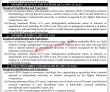Cpec Jobs 2022 | China Pakistan Economic Corridor Cpec Headquarters