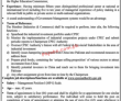 Cpec Pk Jobs 2021 | China Pakistan Economic Corridor Announced Management