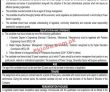 Cpgcl Jobs 2022 | Central Power Generation Company Limited Cpgcl