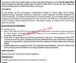 Cpgcl Pk Jobs 2021 | Central Power Generation Company Limited
