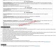 Cppa Jobs 2022 | Central Power Purchasing Agency Cppa Headquarters