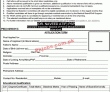 Ctd Pk Jobs 2021 | Islamabad Capital Territory Police Announced