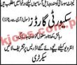 Cabinet Division Pk Jobs 2021 | Cabinet Division Secretariat Employees