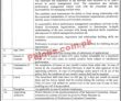 Cabinet Secretariat Jobs 2022 | Cabinet Secretariat Establishment Division Management