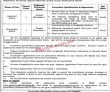 Cabinet Secretariat Jobs 2022 | Cabinet Secretariat Public Procurement Regulatory
