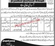 Cadet College Jobs 2023