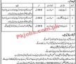 Canal Division jobs 2023