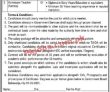 Cantonment Board Pk Jobs 2021 | Jobs In Army |