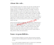 Careem Pk Jobs 2021 | Careem Pakistan Company Announced Management