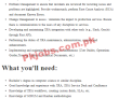Careem Pk Jobs 2021 | Careem Pakistan Company Head Office