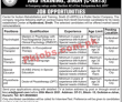 Center for Autism Rehabilitation & Training PK Jobs 2021