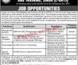 Center For Autism Rehabilitation And Training (carts) Announced Management Pk