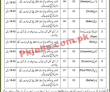 Central Jail Department PK Jobs 2021