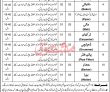 Central Jail Department PK Jobs 2021