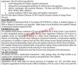 Central Power Purchasing Agency (cppa) Management Pk Jobs 2021