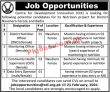 Centre for Development Innovation (CDI) Jobs 2021