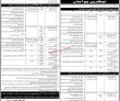 Chief Minister Secretariat Jobs 2022 | Chief Minister Secretariat Headquarters Announced