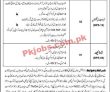 Civil Defence Office Head Office Announced Latest Jobs 2023