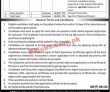 Civil Secretariat Jobs 2022 | Directorate Of Land Records Civil
