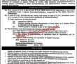 Civil Secretariat Jobs 2023 | Civil Secretariat Head Office Announced