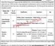Clean Pakistan Pk Jobs 2021 | Waster Management Company Management