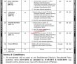 Climate Change Jobs 2022 | Ministry Of Climate Change Environment