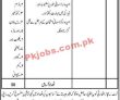 Coastal Development Authority Announced Latest Pk Jobs 2021
