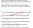 Coca Cola Company Jobs 2022 | Coca Cola Company Headquarters Announced