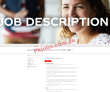 Coca Cola Company Latest Jobs 2023