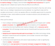 Cocacola Pk Jobs 2021 | Cocacola Company Regional Office Announced